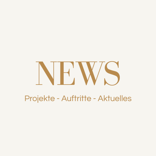 News & Blog