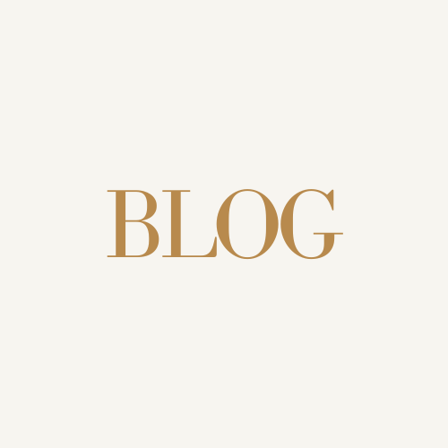 News & Blog