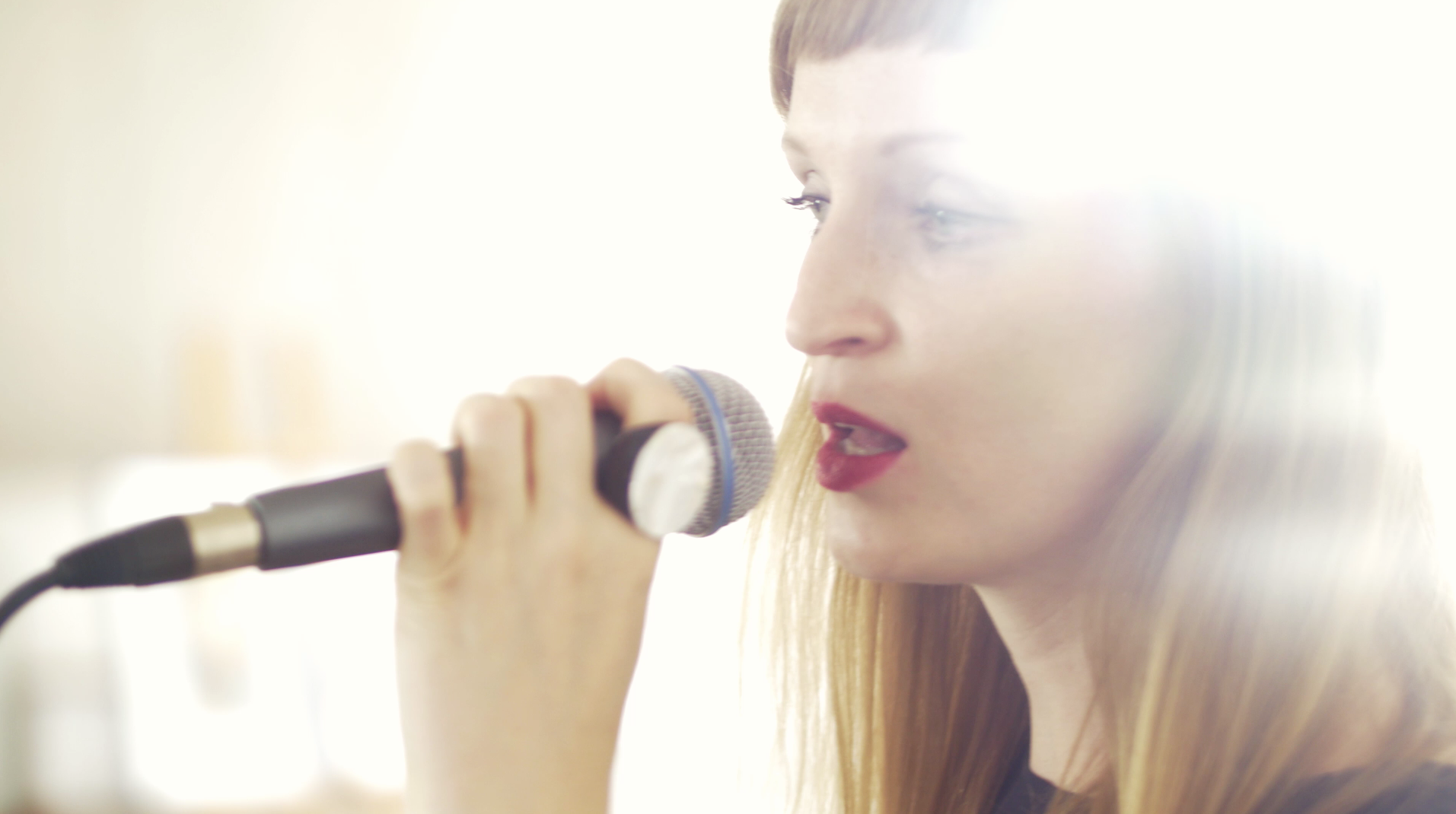Singer
