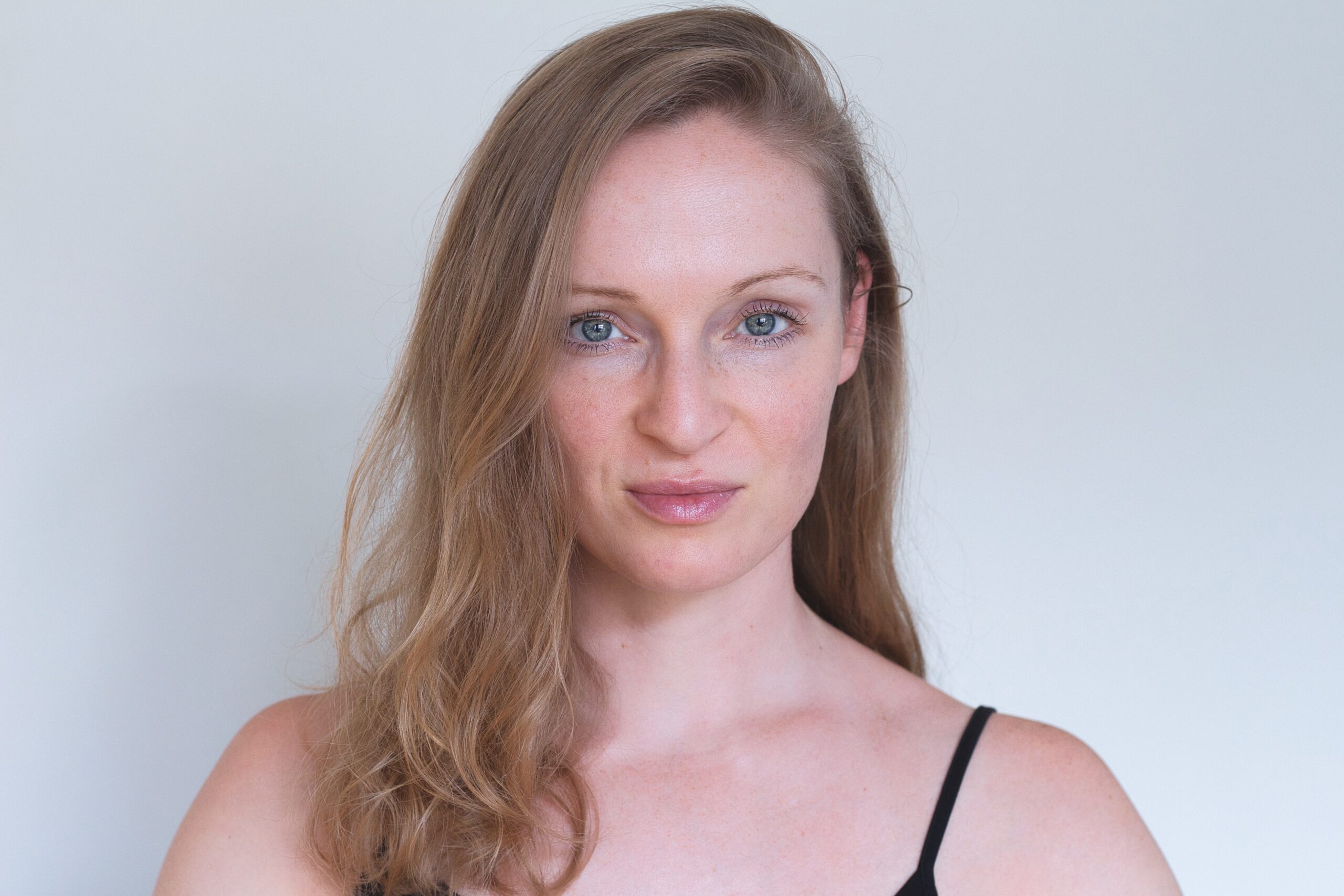 Actress