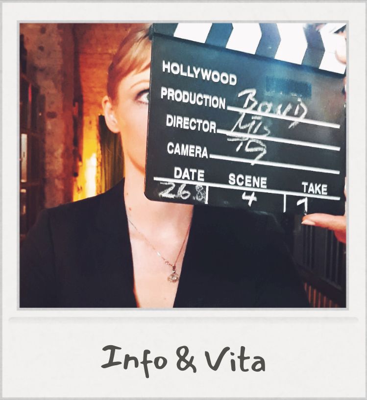 Actress